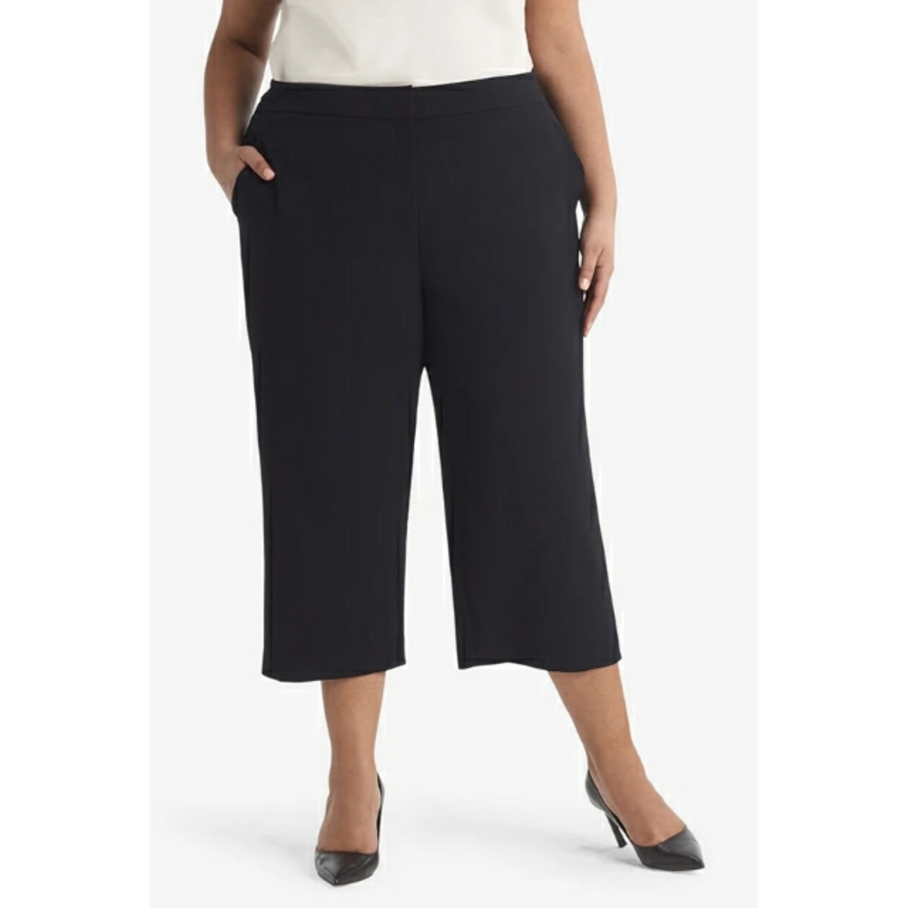 MM Lafleur Pippa Pant